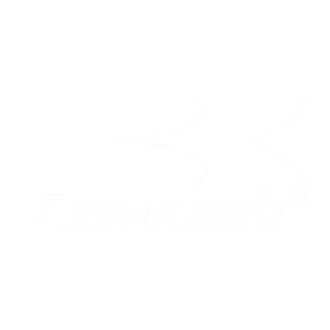 Kawasaki-Motorcycle-Logo
